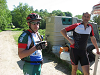 Cliquez ici pour voir l'image (Photo 098.jpg)